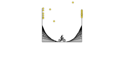 Quarter Pipes