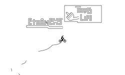 Slide #7