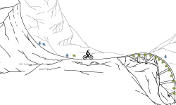 Battle Of The Tracks
