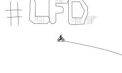 like for dubstep (holdup)