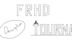 FRHD tournament