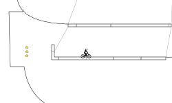 The best Level