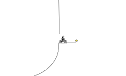 Half pipe Better