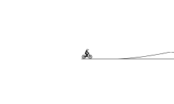 smooth trail contest 2