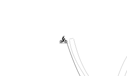 ARROW