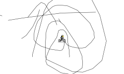 fdddd