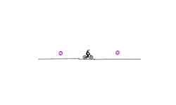 The Teleport Quiz