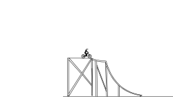 Easy Track 2