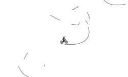to celebrate im back