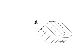 Rubix cube