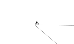 Big ramp