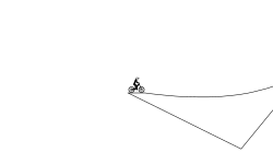 Smooth Runner