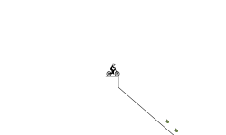 Ski Jump
