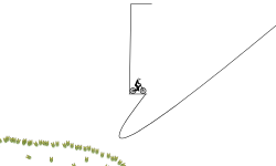 Challenge! Can you beat it?