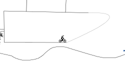 The adventure
