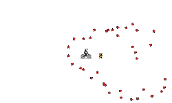 pilot test