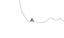 dirt jumps