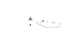 the flying gaameeeeeeeeeeeeeee