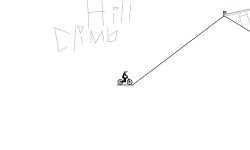 Hill Climb
