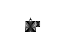 illlusion