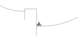 Smooth Jumps CONTEST!!!