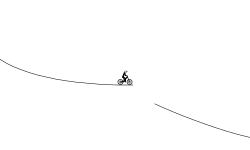 SWOOPER