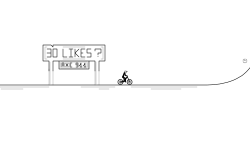 30 likes ?