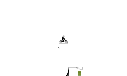 Stunt mania + Auto