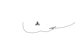momentum v2 (wip)