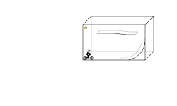 the box v1