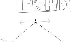 frdh drawing and map.