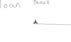 Do NOT