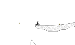 Floating Islands ll (ft m1.c3)