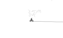 (Read desc)