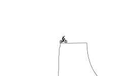 Sick Tricks, Bruh!!!!!!!