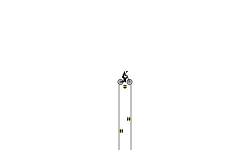 Long tube preview