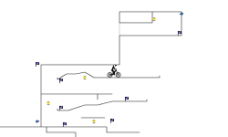 Pro trial