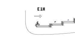 E1H   CHALLENGE