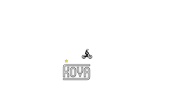KOVA