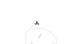 [Hold Left] Falling