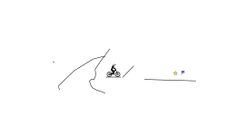 easy map even noob can pass