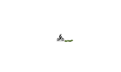 slime launcher thing