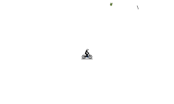 JUST PRESS SHIFT (BEST MAP)