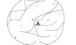 The Egg