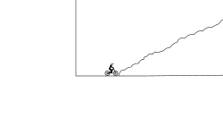 Mountain Climb