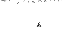 Please Friend Me