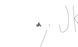 Press Space (Twice) V2