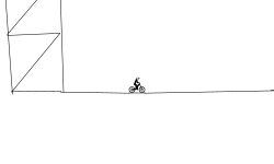 up to space