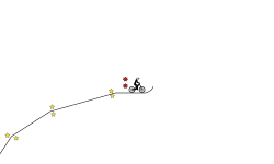 zipLine