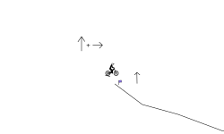 kinda hold up (desc)